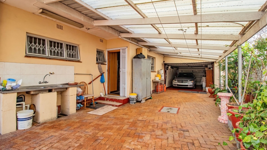 3 Bedroom Property for Sale in Gatesville Western Cape